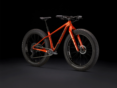 Farley 9.6 - 2023